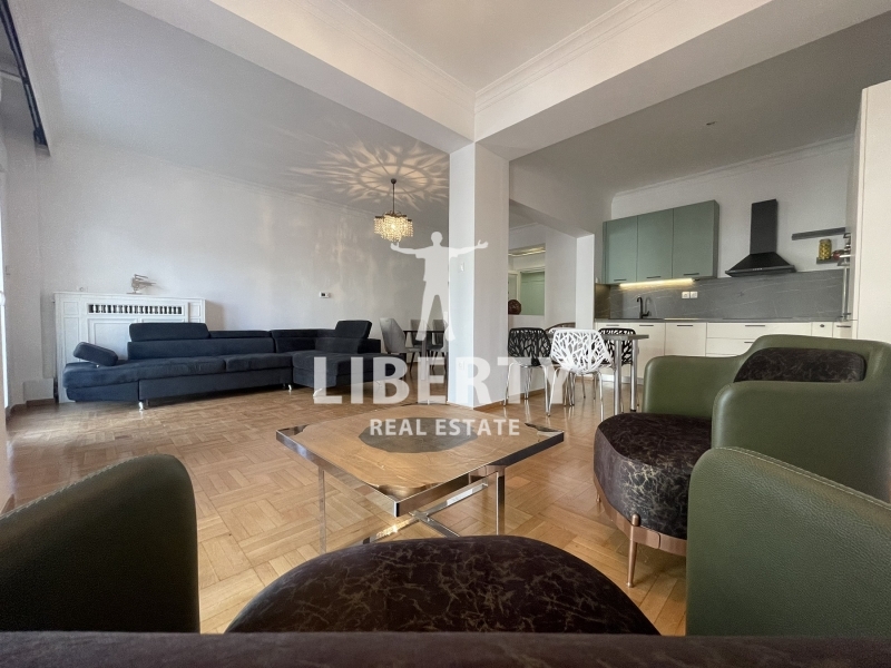 property-img