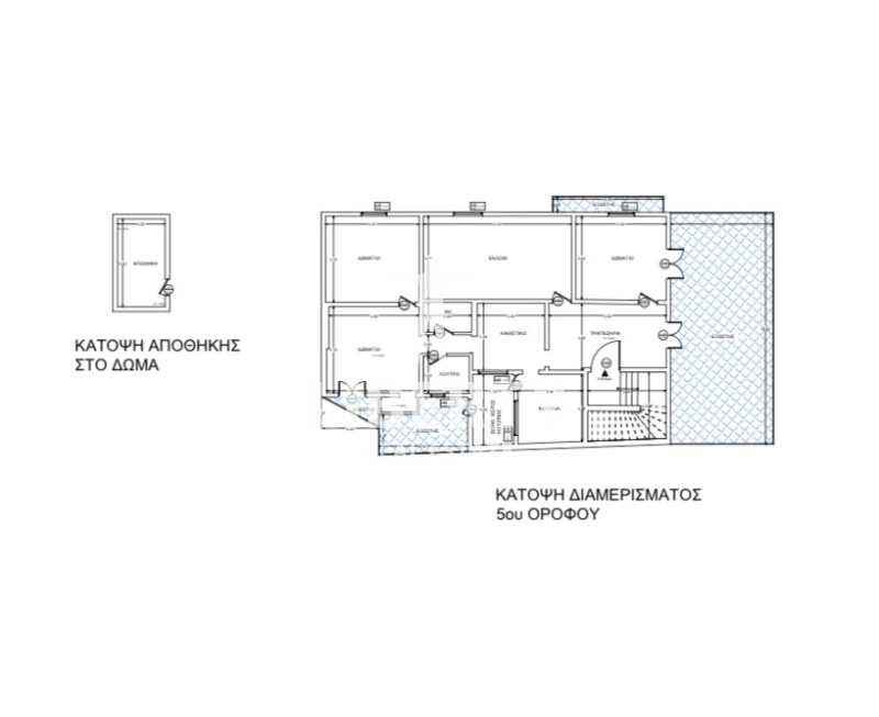 property-img