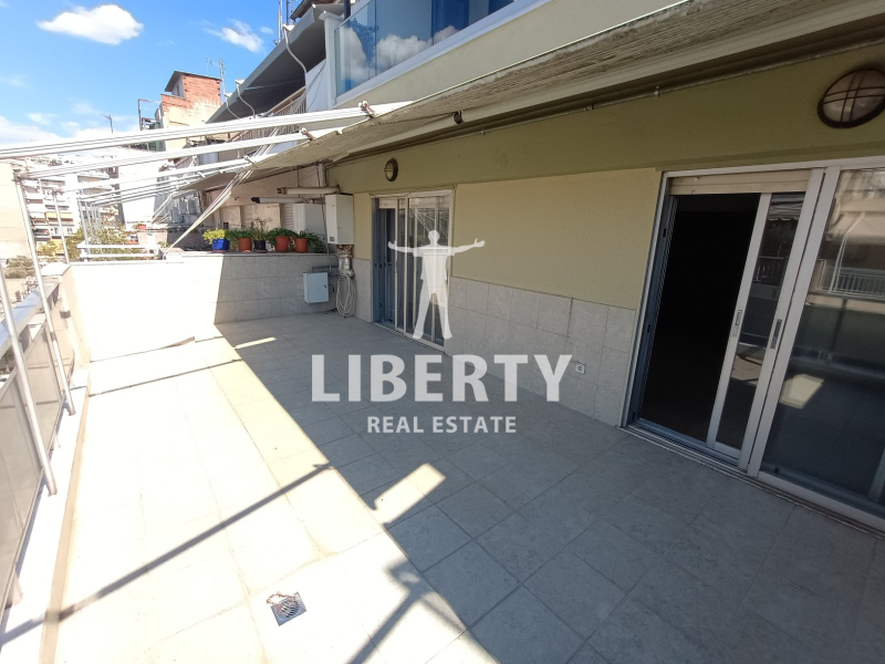 property-img