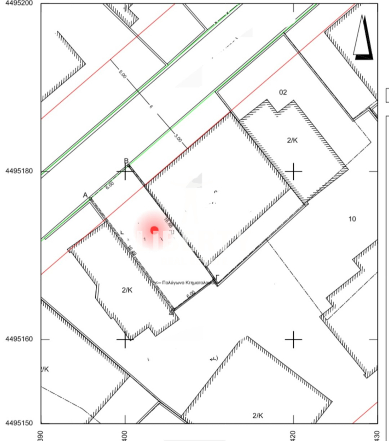 property-img