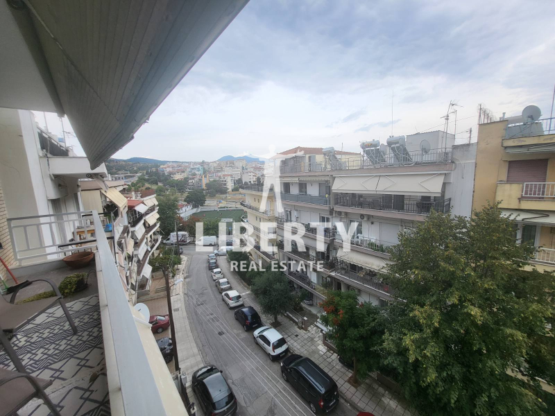 property-img