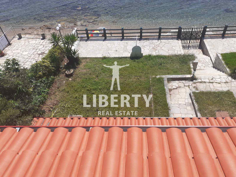 property-img