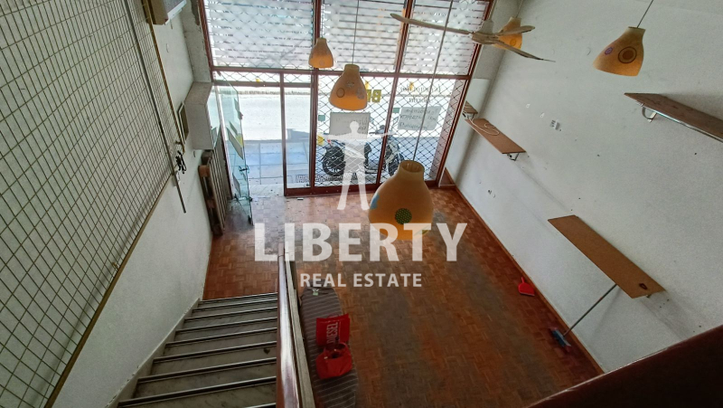 property-img