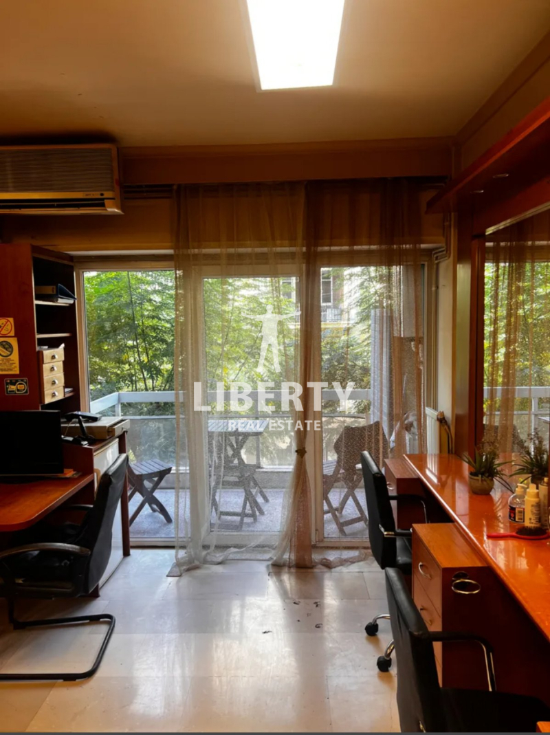 property-img
