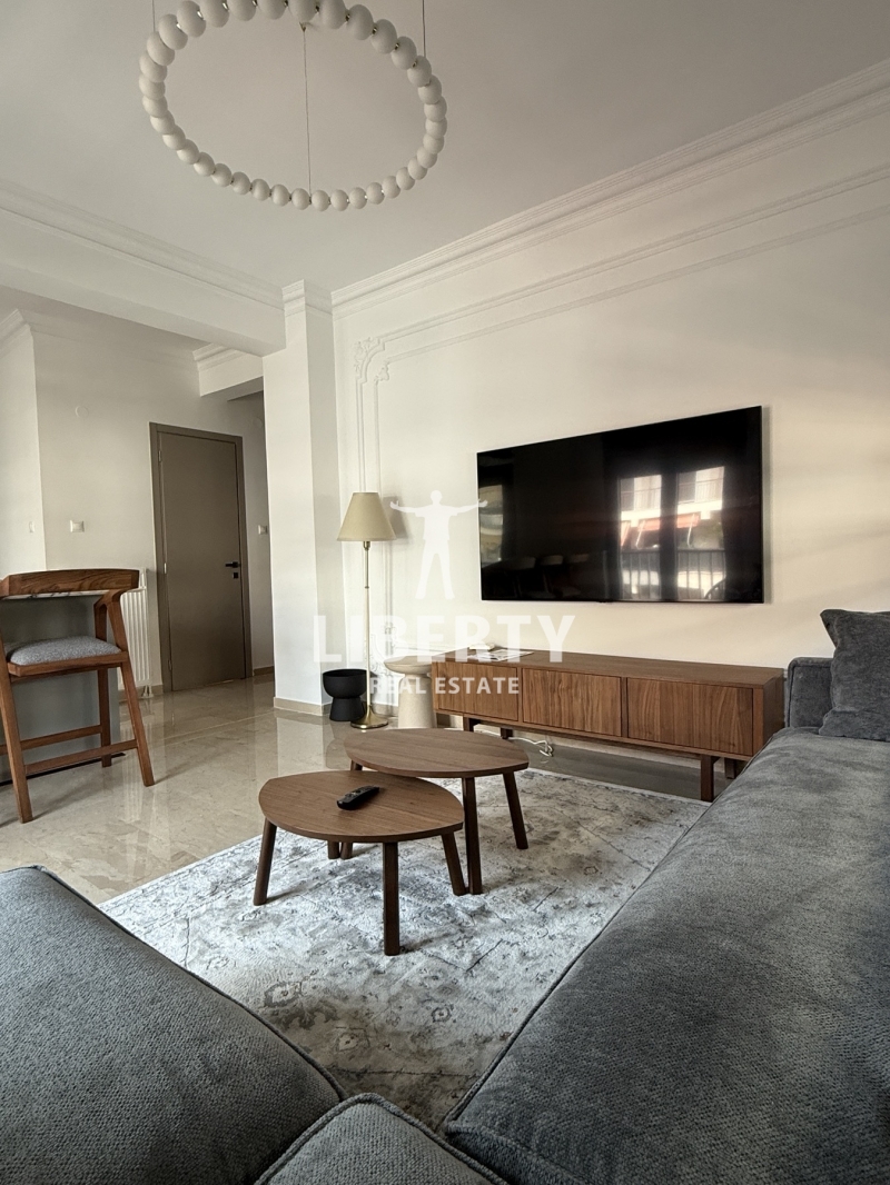property-img