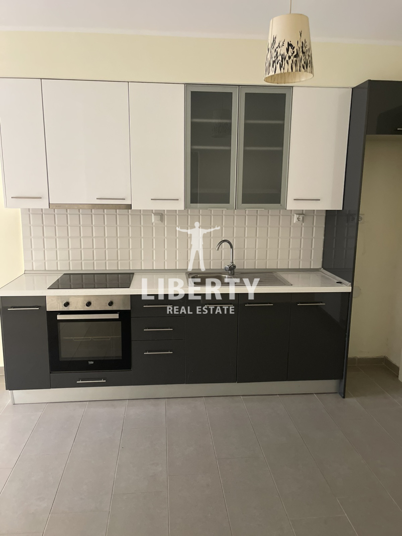 property-img