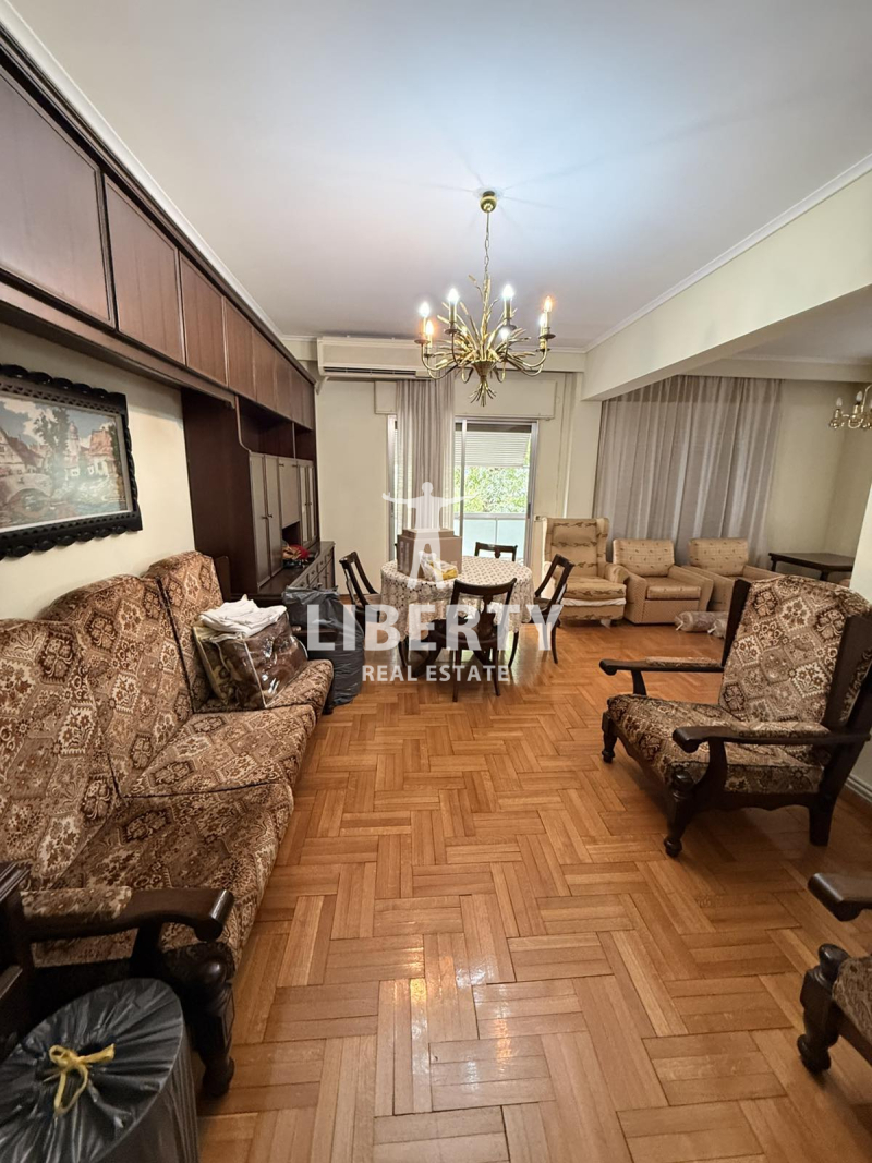 property-img