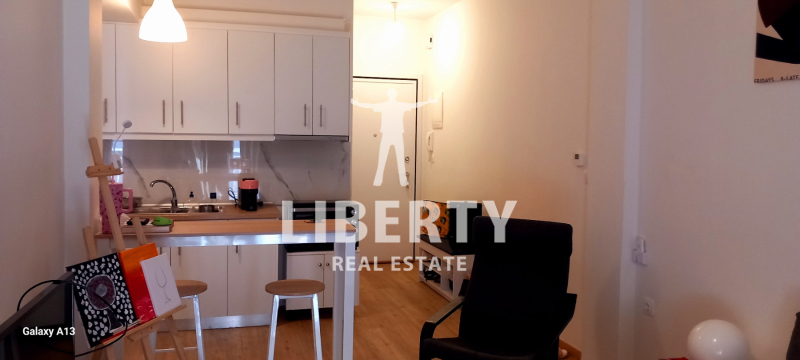 property-img