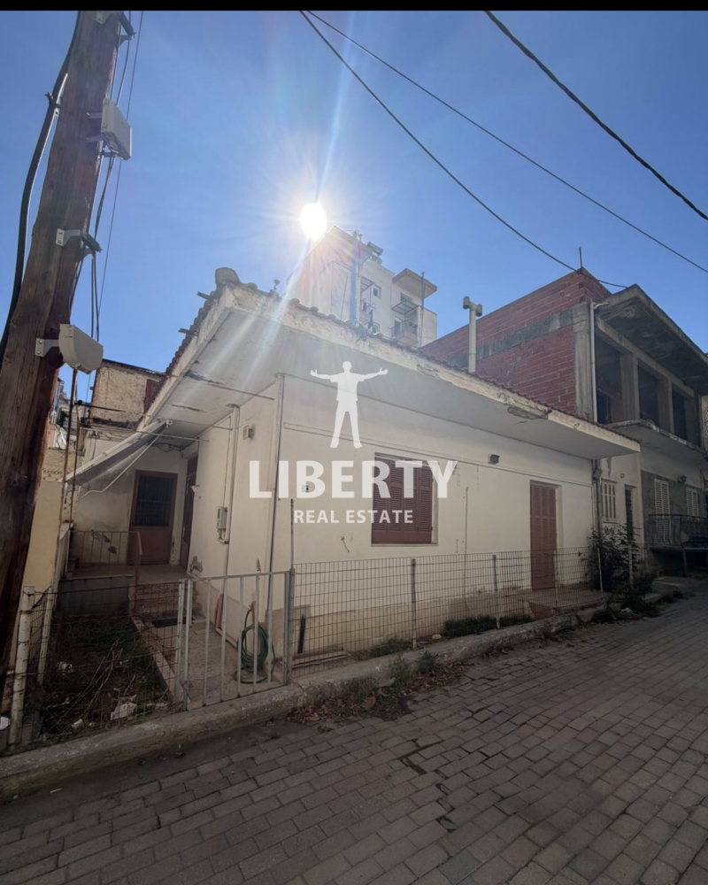 property-img