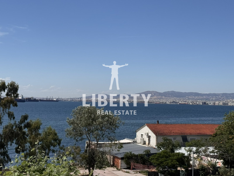 property-img