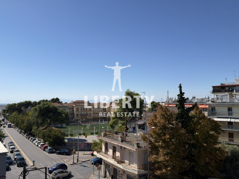 property-img
