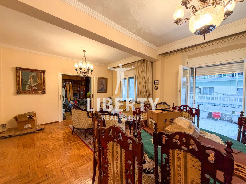 property-img