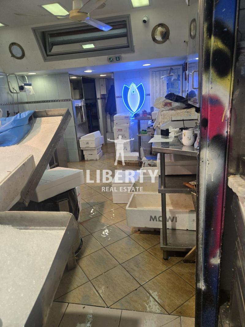 property-img