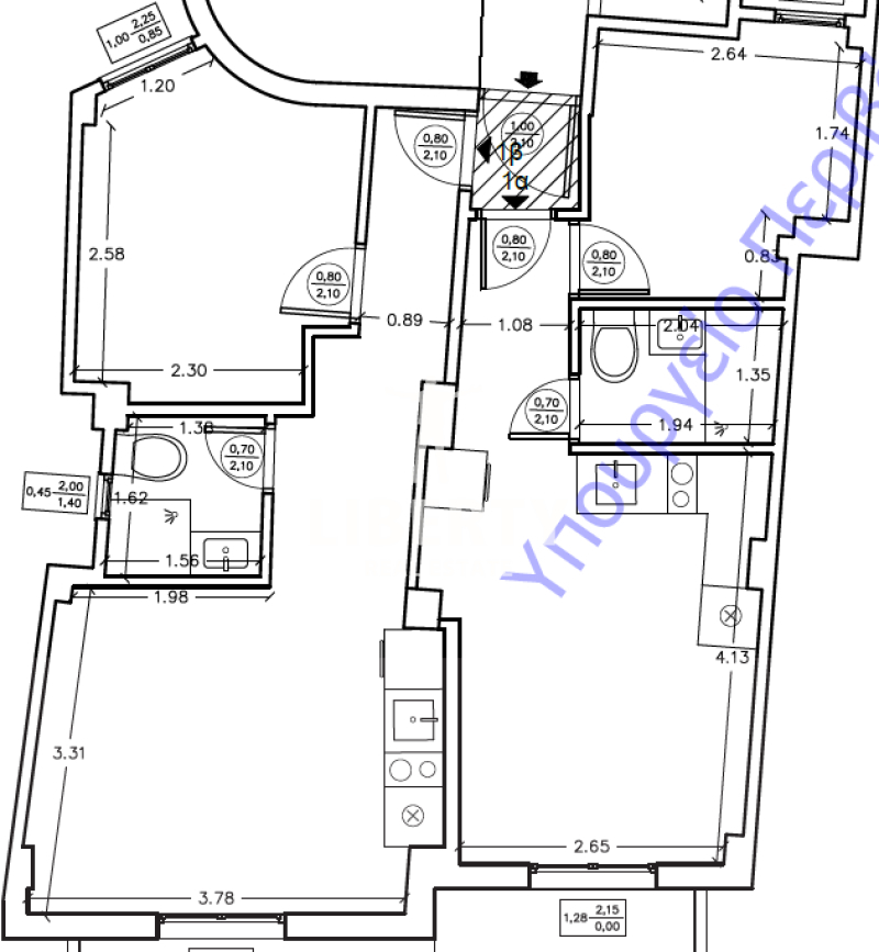 property-img