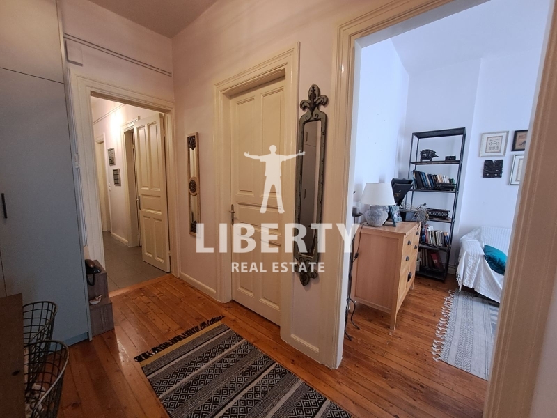 property-img