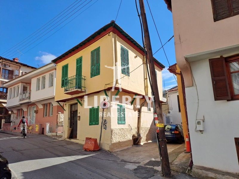 property-img