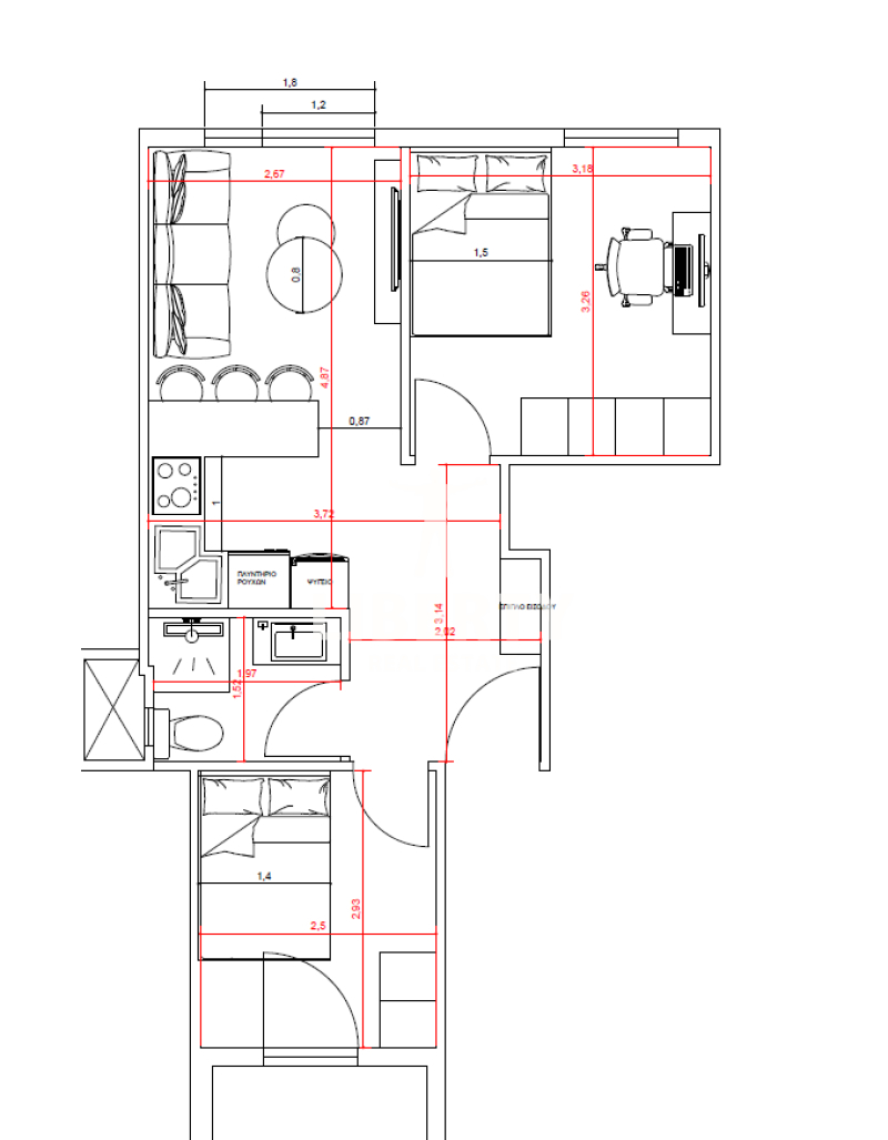 property-img