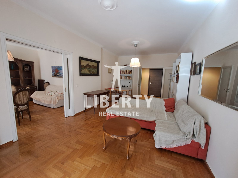 property-img