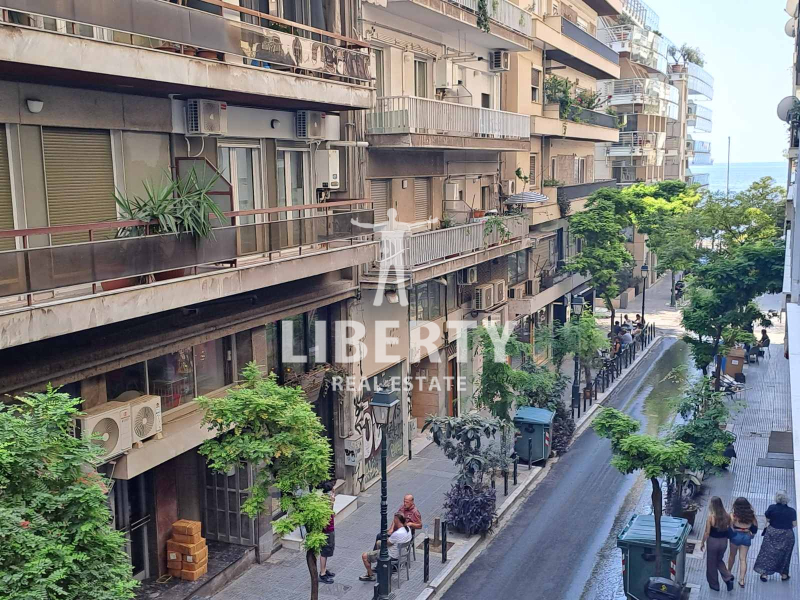 property-img