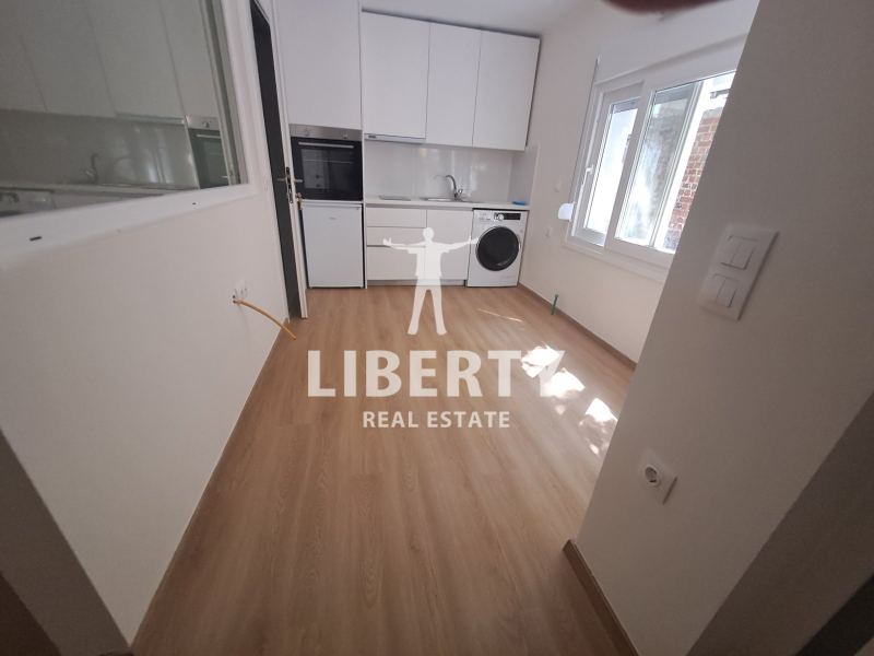 property-img
