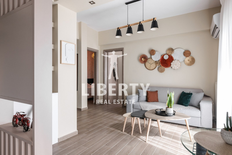 property-img