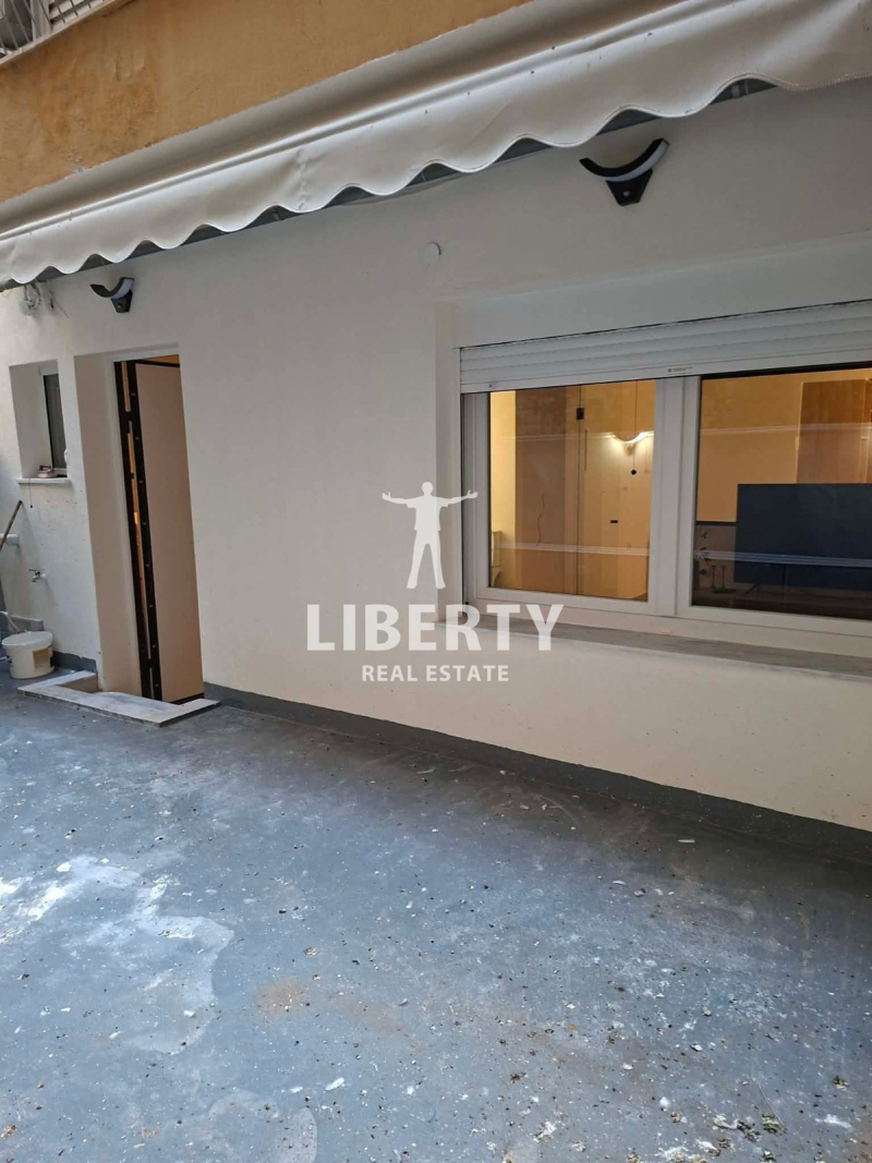 property-img