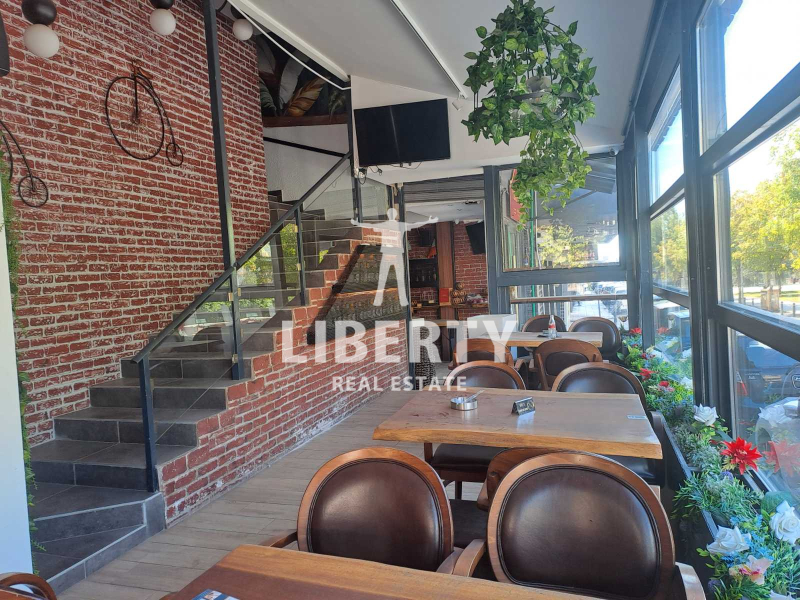 property-img