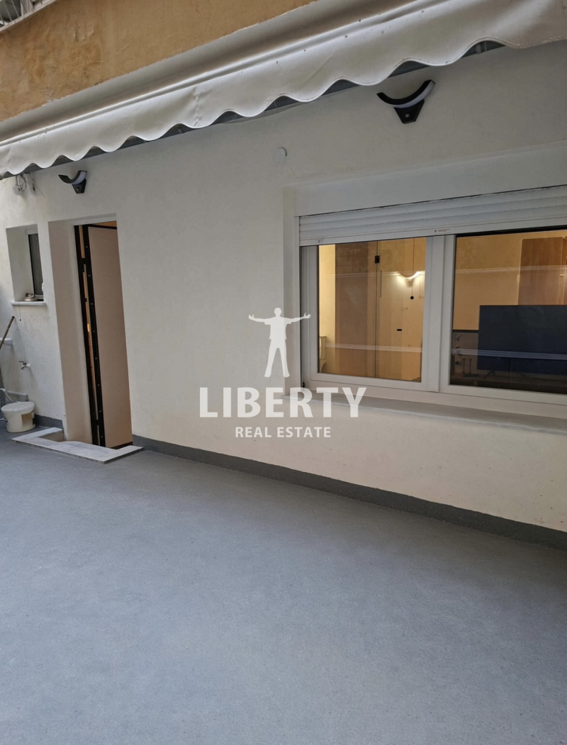 property-img