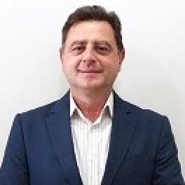 realestate-agent