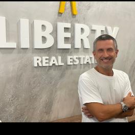 realestate-agent