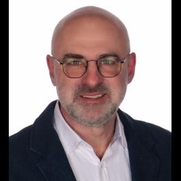 realestate-agent