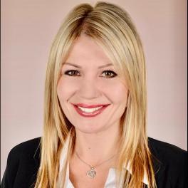 realestate-agent