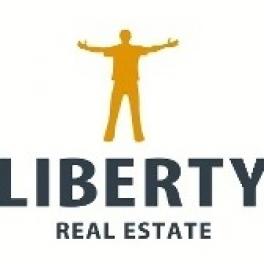 realestate-agent