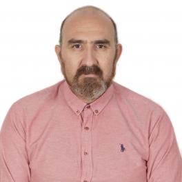 realestate-agent