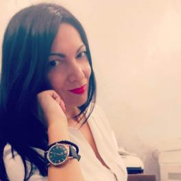 realestate-agent