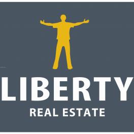 realestate-agent