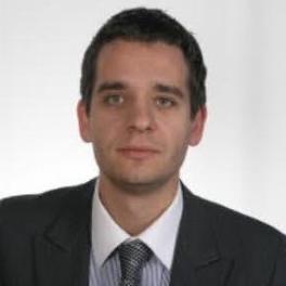 realestate-agent