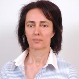 realestate-agent